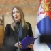 Влада усвојила Нацрт Стратегије управљања минералима и другим ресурсима до 2040.