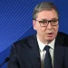 Вучић: Имамо два циља у 2026 години
