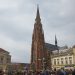 Хрватска протерала српске трубаче: Забрана уласка због свирања без дозволе, Томпсон и усташки покличи пролазе некажњено