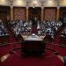 Међу такмичарима генерације ученика основних школа и Лена Радојичић из Смедеревске Паланке