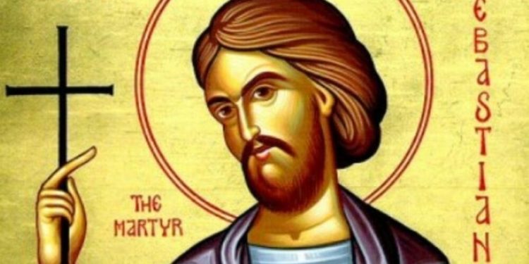 ДАНАС СЛАВИМО ВЕЛИКОГ СВЕЦА: Имао је невероватан живот, а због овога многи мисле да је католички празник