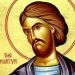 ДАНАС СЛАВИМО ВЕЛИКОГ СВЕЦА: Имао је невероватан живот, а због овога многи мисле да је католички празник