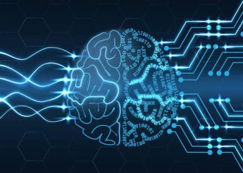 Србија у светском врху спремности за вештачку интелигенцију