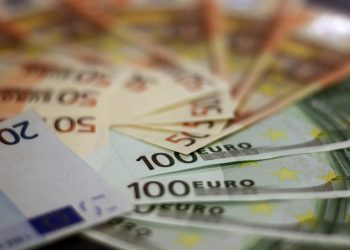 Колико ће износити просечна плата у 2026. години?