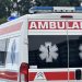 ДЕЧАКУ (15) У ЗЕМУНУ БАКЉОМ ПРЖИЛИ ГЕНИТАЛИЈЕ: Десеторица га напала у Угриновачкој улици, од батинања му повређене јетра и слезина