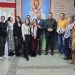 Улагање у будућност: Смедеревска Паланка поставља нове стандарде за инклузивно образовање