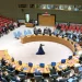 Вечерас ће бити одржана хитна седница Савета безбедности УН о Ирану на захтев САД