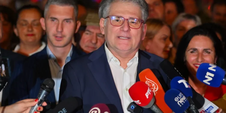 Сарадник Драгана Милића у афери шверца цигарета од два милиона еура!