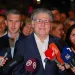 Сарадник Драгана Милића у афери шверца цигарета од два милиона еура!