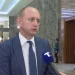 Милан Кнежевић: Садашња црногорска влада Хрватима даје и оно што не траже, Србима ни оно што им припада