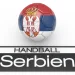 Данас почиње Европско првенство за рукометаше, Србија игра у Хернингу против Шпаније
