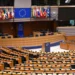 Делегација Народне скупштине учествује на Зимском заседању Парламентарне скупштине Савета Европе у Стразбуру