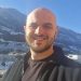 Стефан Ивановић, за којим се трагало од новогодишње ноћи, пронађен мртав!