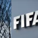 ФИФА казнила Хрватску због „Убиј Србина“