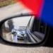 У Сурдулици ухапшен осумњичени за кријумчарење људи,у комбију нађено 35 миграната