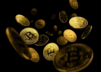 Биткоин пао за један одсто на 74.250 евра, итиријум на 2.460 евра, лош сентимент на берзи