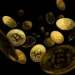 Биткоин пао за један одсто на 74.250 евра, итиријум на 2.460 евра, лош сентимент на берзи