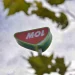 Акције МОЛ-а порасле за 26 одсто након договора о већинском уделу у НИС-у