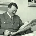 Хитлер је заиста имао само један тестис?