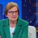 Даница Маринковић: У Рачку био штаб албанских терориста, они су тамо страдали, а не цивили