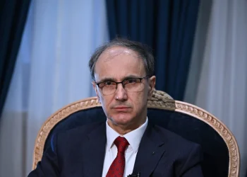 Премијер Мацут: Oтклоњено више десетина кварова у Србији