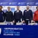 Ватерполисти Србије вечерас против Холандије започињу Европско првенство у Београду