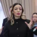 Месаровић у Крупњу и Лозници са грађанима: Не стајемо док сви не добију струју
