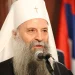 Патријарх Порфирије: Фонд стипендија за ученике и студенте са Косова и Метохије износи 14,4 милиона динара