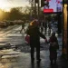 У Србији ујутро слаб мраз, касније претежно облачно, температуре до 12 степени