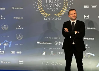 Ко су Срби у врху глобалног спорта који диктирају правила игре за 2026. годину?
