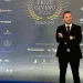 Ко су Срби у врху глобалног спорта који диктирају правила игре за 2026. годину?