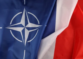 Француска излази из НАТО савеза?