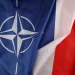 Француска излази из НАТО савеза?