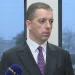 Марко Ђурић: Регионална сарадња на Западном Балкану постала питање националне безбедности