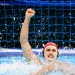 ПОБЕДА ЗА ПАМЋЕЊЕ!