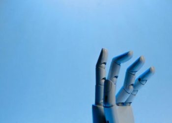 Како би технологија до 2050. могла да промени људски живот