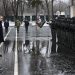 Вучић: Нови објекат за Кобре биће најбољи у југоисточној Европи, а верујемо и у свету