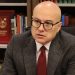 Вучевић: Локални и парламентарни избори биће раздвојени