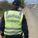 МУП: више од 100 људи годишње страда због невезивања појаса – вежите појас