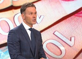 Мали: У 2026. години просечна плата биће већа од хиљаду евра
