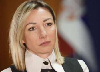 Мацура: У 2026. почетак националне кампања о фертилитету, закони за сузбијање насиља