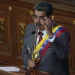 Николас Мадуро данас у подне први пут пред савезним судом у доњем Менхетну