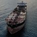 ГРЧКА УПОЗОРАВА БРОДАРЕ НА РИЗИКЕ У ЦРНОМ МОРУ НАКОН НАПАДА ДРОНОВА