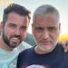 ДРАМА НА НОВОМ БЕОГРАДУ: ИЗВРШИТЕЉИ ПОКУШАЛИ ИЗБАЦИВАЊЕ ЧЕДЕ ЈОВАНОВИЋА И ЊЕГОВОГ ПАРТНЕРА