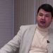 НЕЈАСНА ПОСЕТА, МНОГА ПИТАЊА: Петров упозорава на пропусте у организацији доласка ЕП у Србију