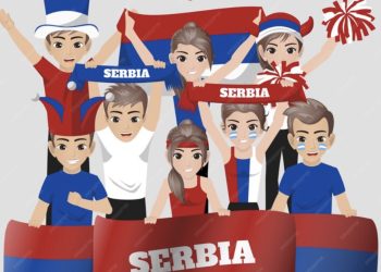 СТИЖЕ ФИНИ ПРОДУЖЕНИ ВИКЕНД: Ова четири дана у фебруару вреди посебно обележити