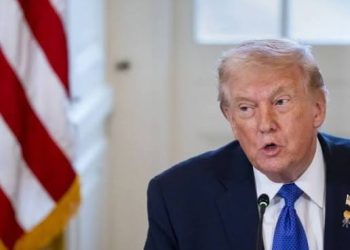 НОВА ТРГОВИНСКА ПРЕТЊА ИЗ ВАШИНГТОНА: ТРАМП НАЈАВИО ЦАРИНЕ ЕВРОПИ ЗБОГ ГРЕНЛАНДА