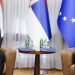 ЕНЕРГЕТСКА СТАБИЛНОСТ У ФОКУСУ: СРБИЈА ПРАЋЕ ДОГОВОР РУСИЈЕ И МАЂАРСКЕ О НИС-У