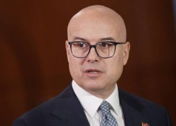 БЛОКАДЕРИ ПРИСТОЈНУ И НОРМАЛНУ СРБИЈУ НЕЋЕ ПОБЕДИТИ