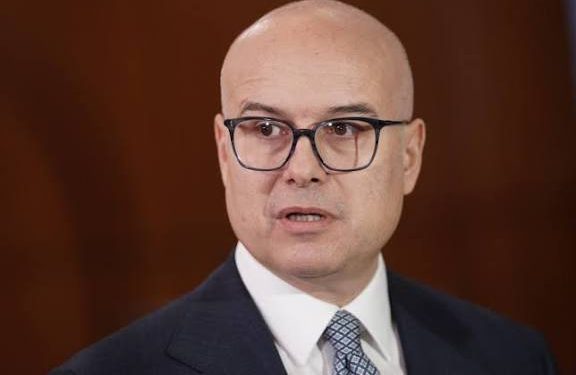 БЛОКАДЕРИ ПРИСТОЈНУ И НОРМАЛНУ СРБИЈУ НЕЋЕ ПОБЕДИТИ
